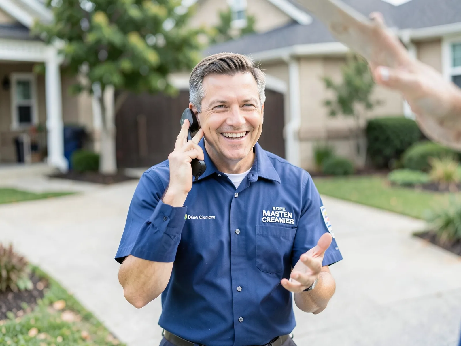 Drain Cleaning San Ysidro, NM FAQs